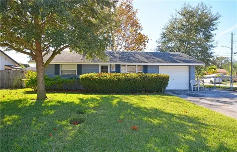 5892 63rd Avenue N Pinellas Park FL 33781