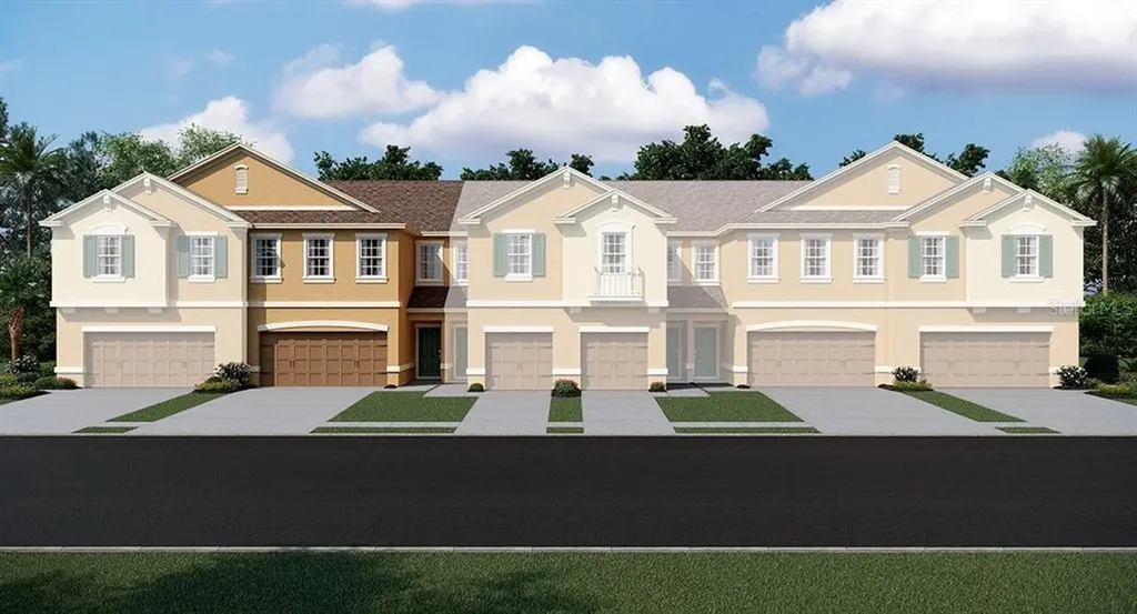 303 Muscogee Lane Orlando FL 32825