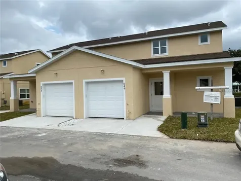 649 Lake Shore Parkway Davenport FL 33896