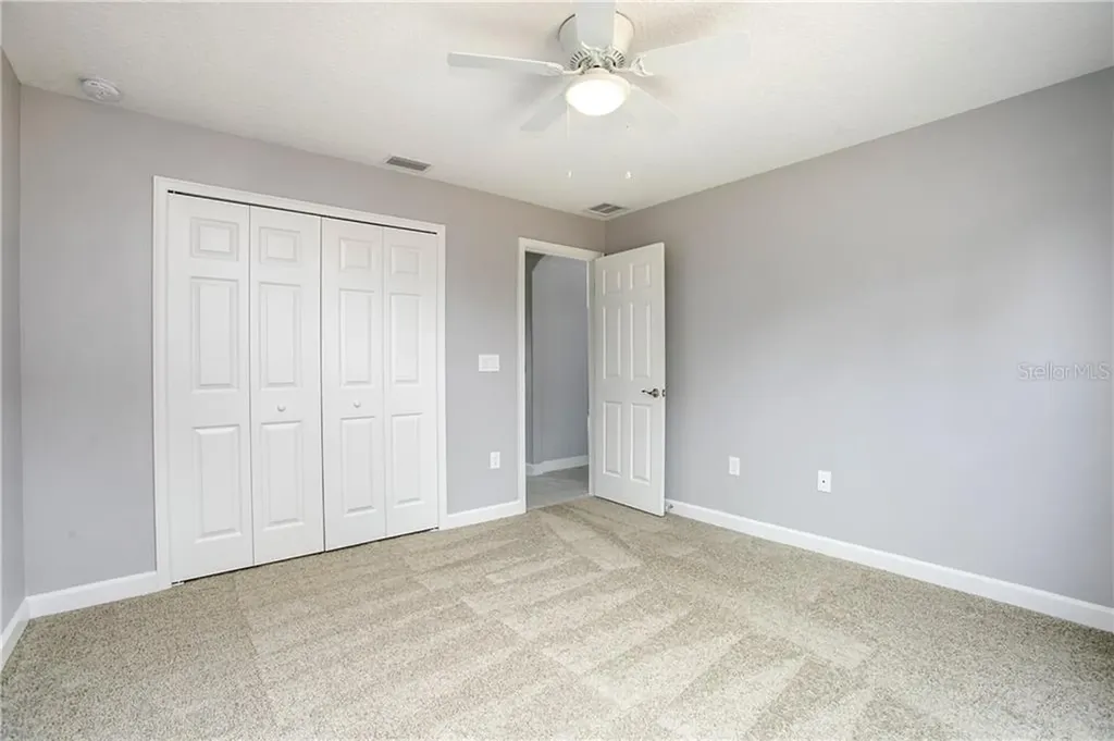 1201 Winterville Street Deltona FL 32725