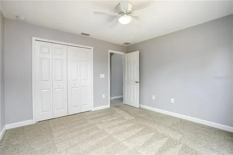 1201 Winterville Street Deltona FL 32725