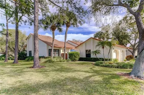 14797 Feather Cove Road Clearwater FL 33762