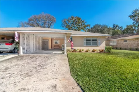 4058 Wren Avenue Lakeland FL 33813