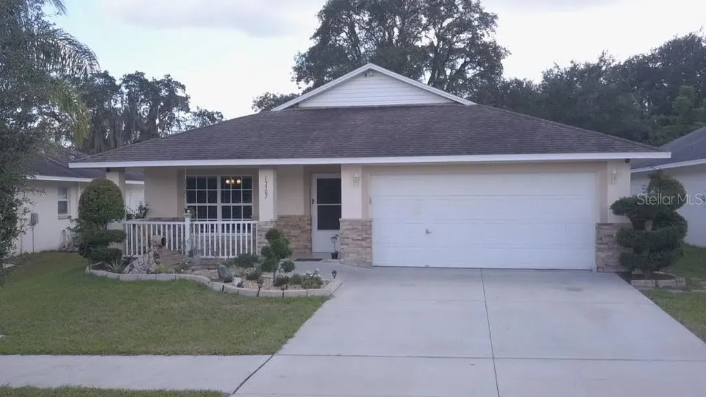15507 Florida Breeze Loop Wimauma FL 33598