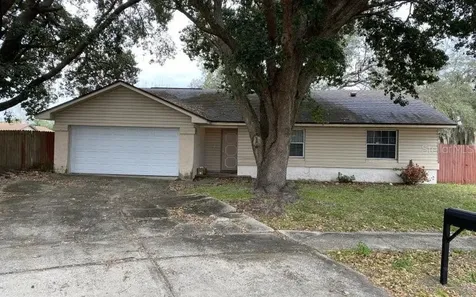 3183 Tobago Court Apopka FL 32703