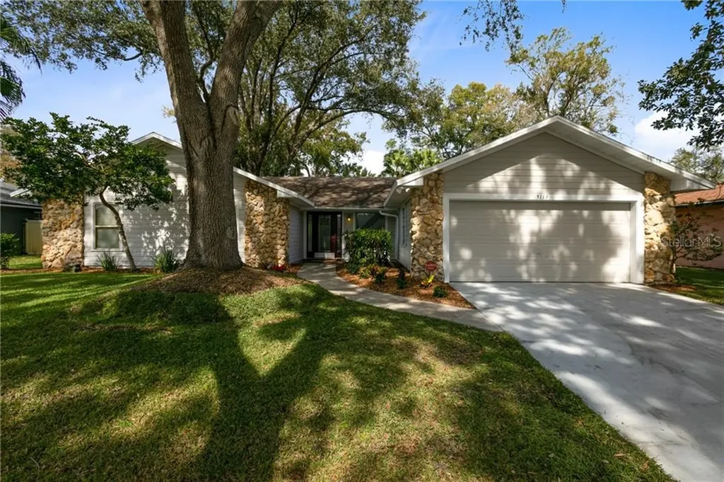 5113 Lido Street Orlando FL 32807