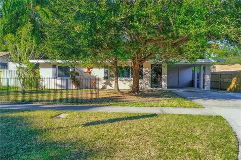 520 San Jose Drive Dunedin FL 34698