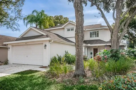 1817 Erin Brooke Drive Valrico FL 33594