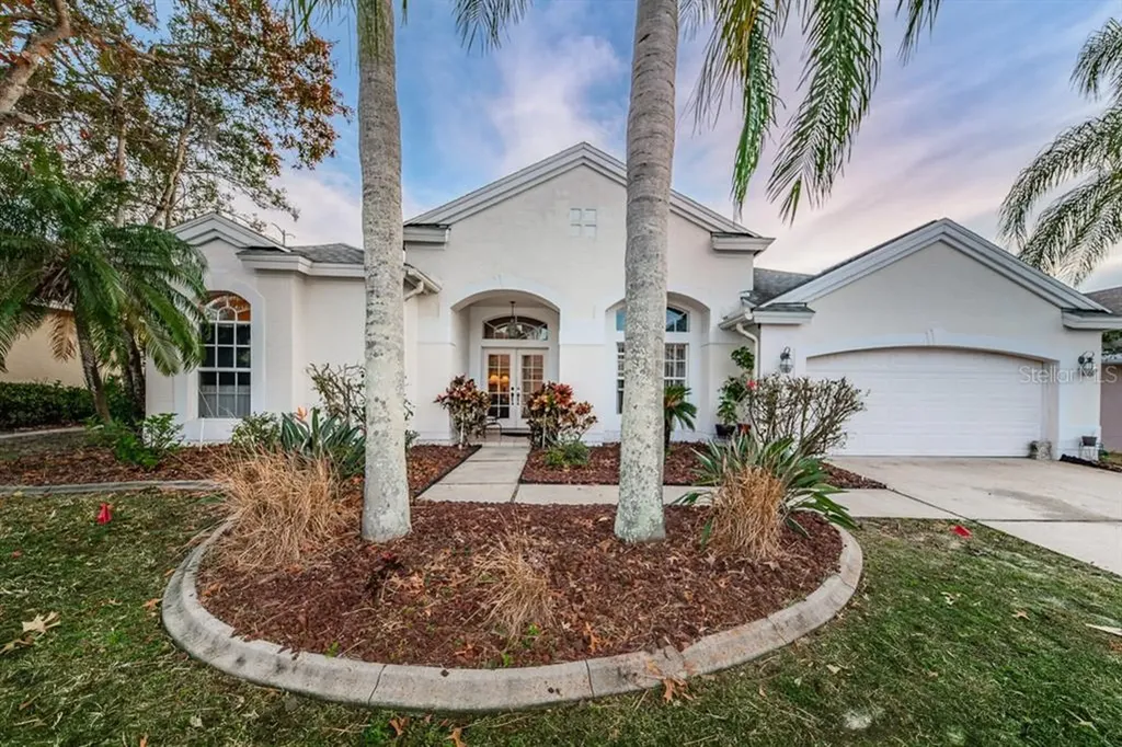 3300 Hearthstone Court Holiday FL 34691