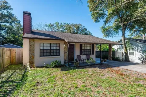 8710 N Orangeview Avenue Tampa FL 33617
