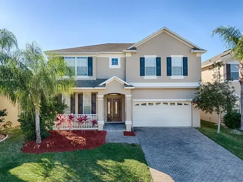 26019 Meadow Breeze Lane Leesburg FL 34748
