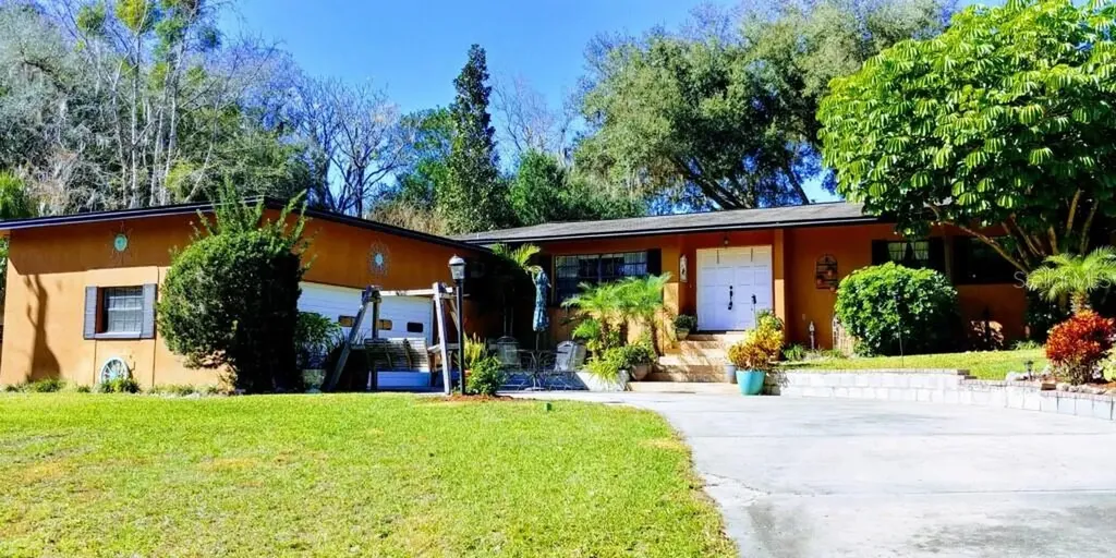 1880 S Westlake Drive Inverness FL 34450