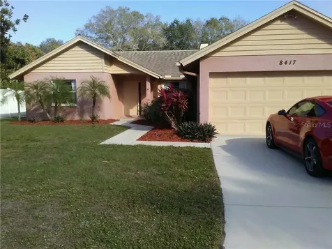 8417 Country Park Way Sarasota FL 34243