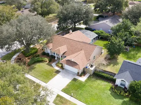 1701 Queen Palm Drive Apopka FL 32712