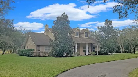 62 Ranch Trail Road Haines City FL 33844