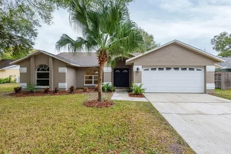 15132 Willowdale Road Tampa FL 33625