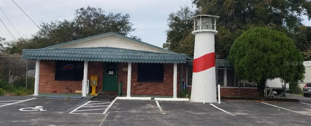 32347 County Road 473 Leesburg FL 34788