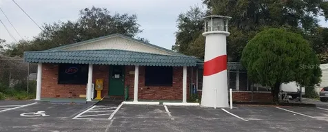 32347 County Road 473 Leesburg FL 34788
