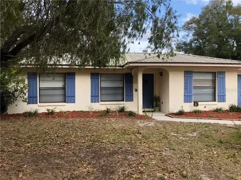 1030 N 11th Street Eagle Lake FL 33839