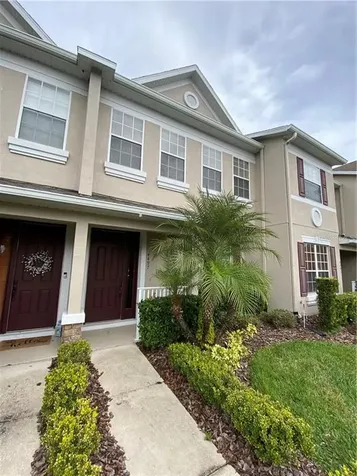 4497 Oxen Hill Loop Oviedo FL 32765