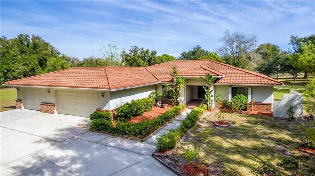 1826 NW County Road 661 Arcadia FL 34266