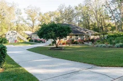 12608 Timber Run Dade City FL 33525