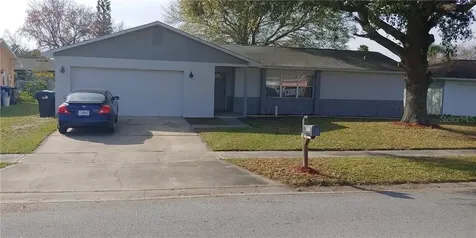 6712 Paul Revere Court Orlando FL 32809