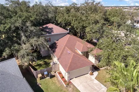 4064 Cannon Court Kissimmee FL 34746