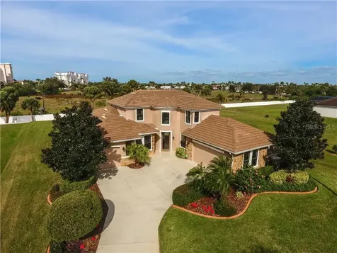 1935 24th Street Circle W Palmetto FL 34221