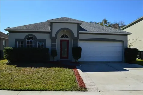 826 Jade Forest Avenue Orlando FL 32828