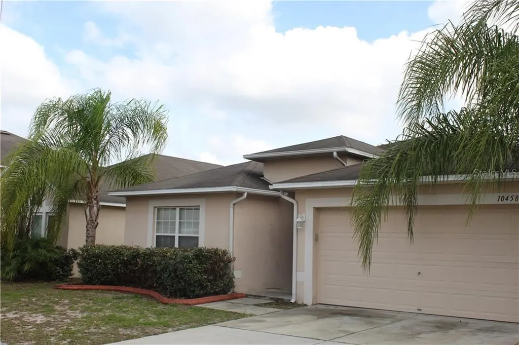 10458 Fly Fishing Street Riverview FL 33569