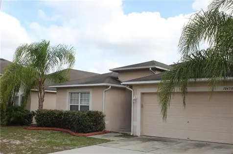 10458 Fly Fishing Street Riverview FL 33569