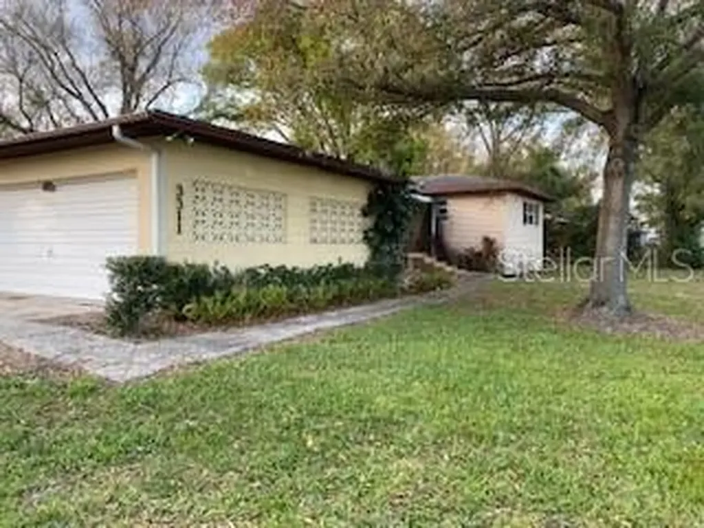 3311 Cleveland Heights Boulevard Lakeland FL 33803