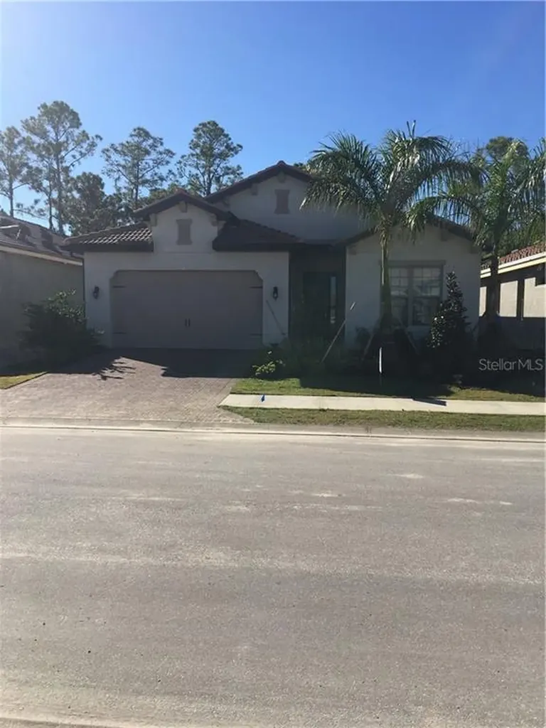 355 Toscavilla Boulevard Nokomis FL 34275
