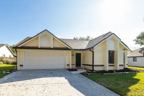 875 Bright Meadow Drive Lake Mary FL 32746