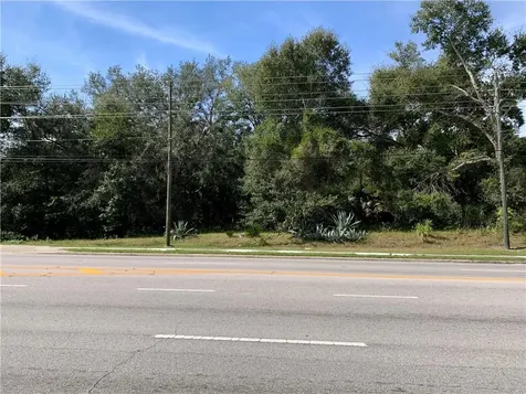 2920 Rock Springs Road Apopka FL 32712