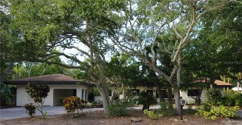 5326 Calle Florida Sarasota FL 34242
