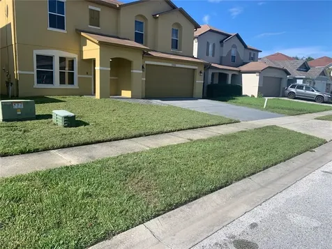 16820 Gold Star Court Clermont FL 34714