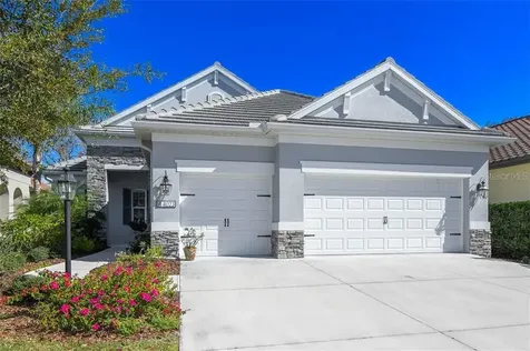 4023 Celestial Blue Court Bradenton FL 34211