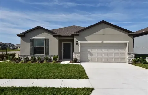 294 Citrus Isle Loop Davenport FL 33837