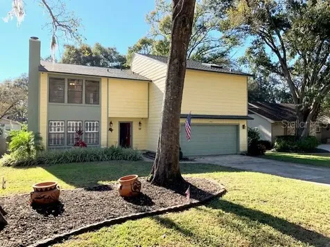 204 Regis Court Longwood FL 32779