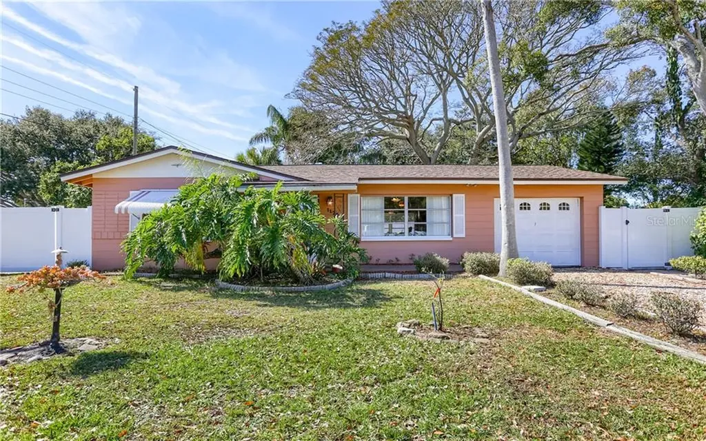 11794 109th Street Largo FL 33778