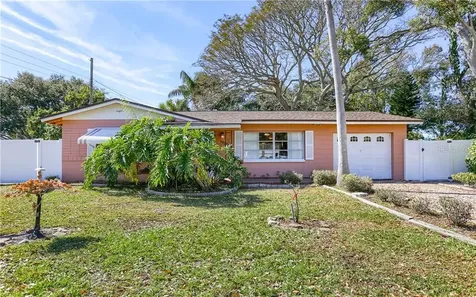11794 109th Street Largo FL 33778