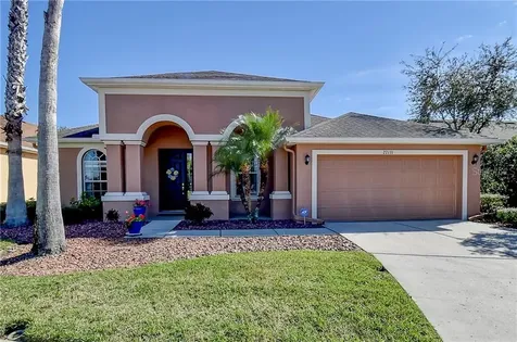27131 Fern Glade Court Wesley Chapel FL 33544