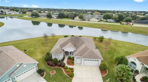 10950 SE 173rd Place Summerfield FL 34491