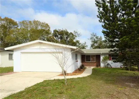 10921 Abigail Street Orlando FL 32825
