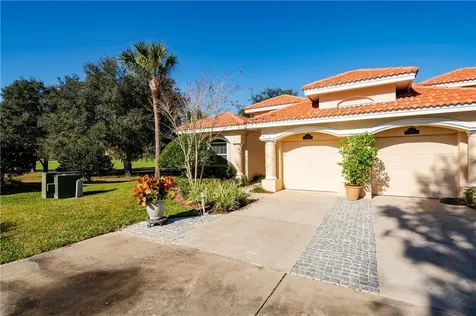 12811 Lehman Drive Dade City FL 33525