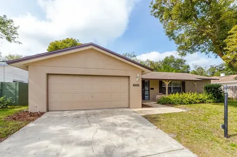 2309 Conifer Avenue Winter Park FL 32792