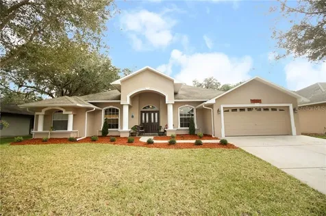 111 Lena Ann Drive Saint Cloud FL 34771