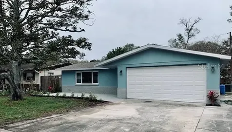 9970 66th Way N Pinellas Park FL 33782